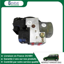 🇫🇷 UNITE HYDRAULIQUE ABS