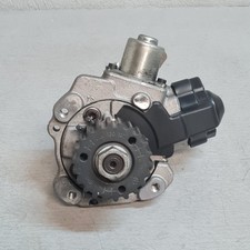 🇲🇫Pompe A Injection 1.4 Tdi 04B130755F CUS VW Audi Seat Skoda Polo IBIZA A1