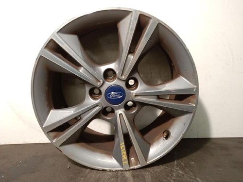 Dm5j1007bb jante ford grand - dm5j1007bb,