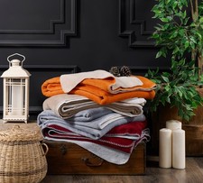 Couverture Double Face