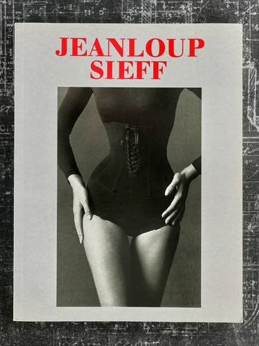 Photographie érotique - ,
