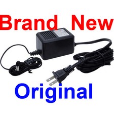 Line 6 PX-2 Power Supply New