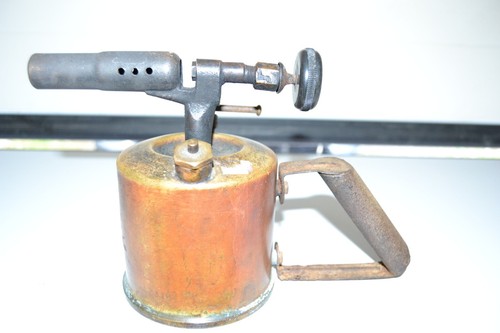 Lampe souder avec - lampe, motif
