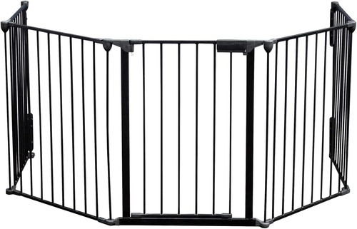 Barrière protection - de,