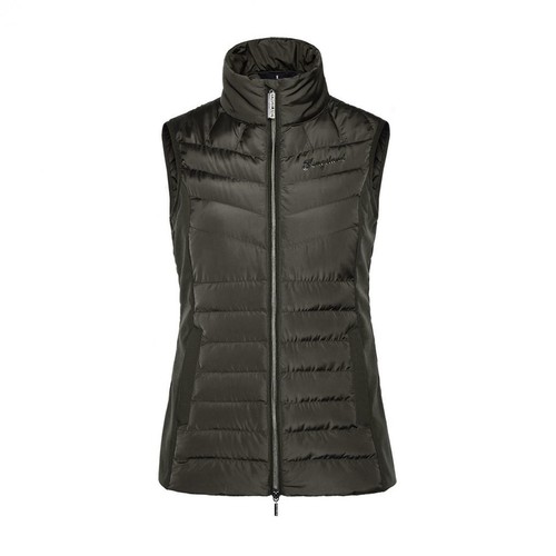 Kingsland manuela ladies - manuela,