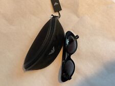 Lunette｜ Emporio Armani