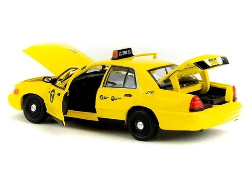 Voiture ford crown victoria - crown,