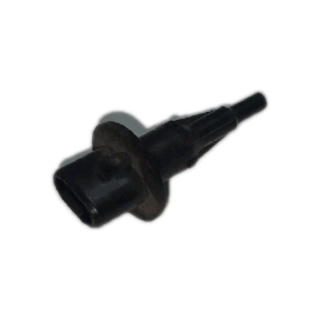 Sonde pression air - sonde, yamaha