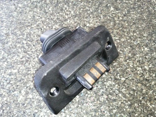 Transporter t5 furgon - t5,