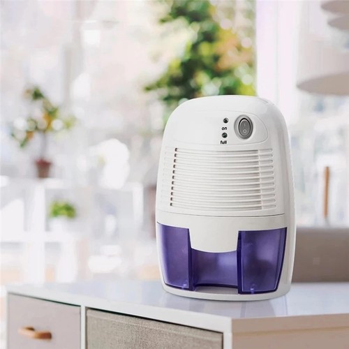 Mini déshumidificateur air - mini, d'air
