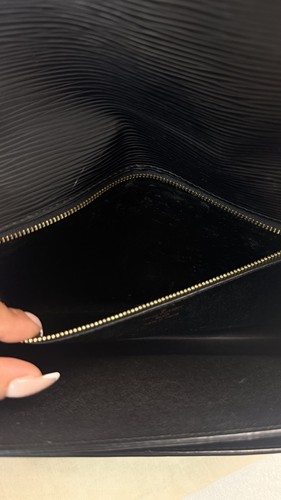 Louis vuitton pochette - vuitton,