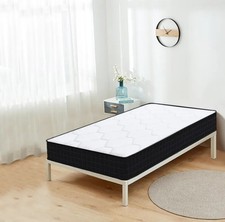 matelas 90x190
