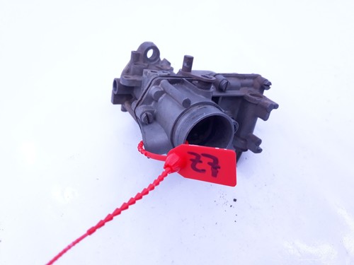 Carburateur zenith v - 28, if