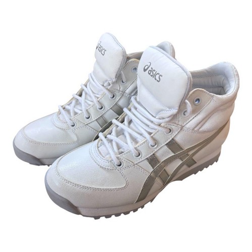 Raquettes neige femme asics - neige,
