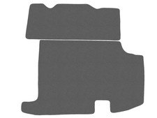 Premium Tapis de coffre