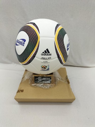 Coupe monde fifa - la, 2010