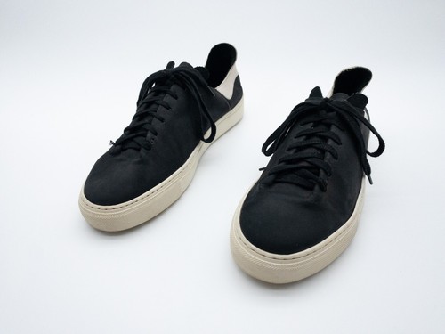 Shoepassion baskets hommes - shoepassion,