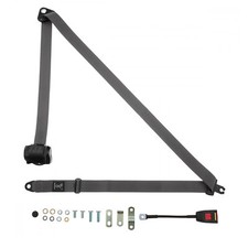 Ceinture De Sécurité