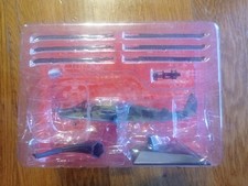 Hélicoptère De Combat Ka-50