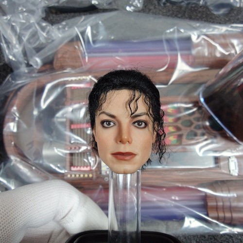 Figurine collection inart - de,