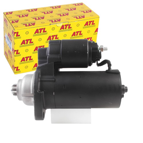 Atl démarreur 7kw - démarreur, 1,7kw