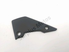 HABILLAGE PLATINE DROIT CF