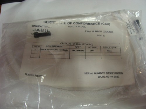 Thermo scientific knitted - thermo,