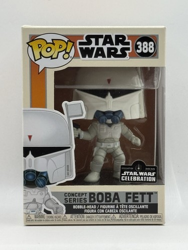 Funko pop vinyl star - pop!, vinyl: