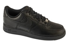 sneakers Homme, Nike Air Force