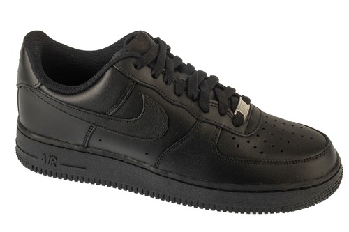 Sneakers homme nike air - homme,, force