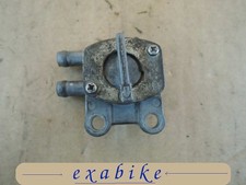 robinet d'essence pour