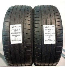 PNEUS USAGÉS PIÈCES 2