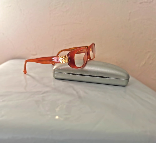 Louis vuitton lunettes de - louis,