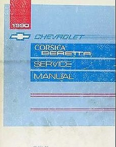 Manuel atelier de - d'atelier,