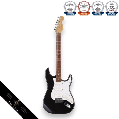Fender american deluxe - american,