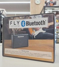 BLACKSTAR FLY 3 Bluetooth Mini
