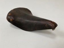 SELLE IDEALE 92 DIAGONALE