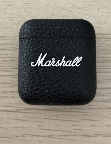 écouteurs marshall minor iii - Écouteurs,