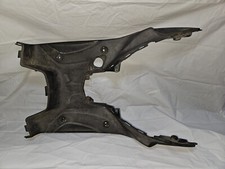 CARENAGE REPOSE PIED YAMAHA