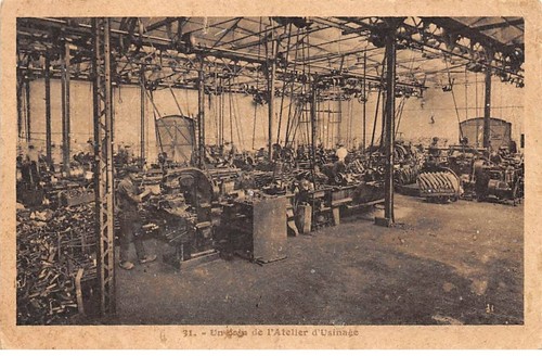 44.AM17160.Chateaubriant.N°31