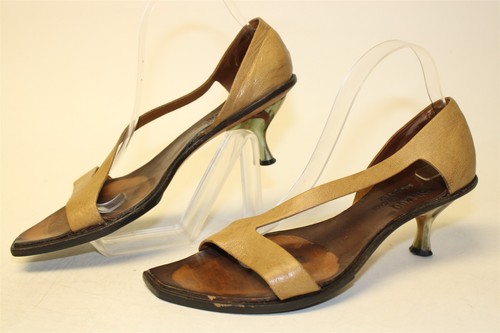 Cydwoq usa made - made, womens