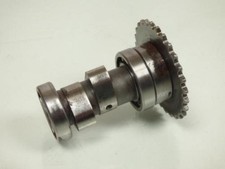 Arbre à cames origine pour