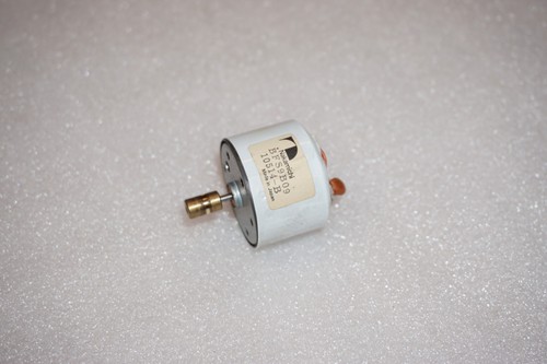 Reel motor nakamichi - reel,