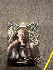 One Of One 1/1 Brienne of