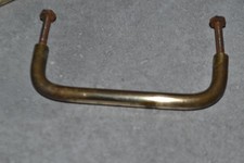 A L'UNITE : Une ancienne