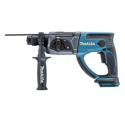 Perforateur burineur sds plus - perforateur,