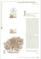 Document Officiel 2002 -