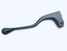 Levier embrayage HONDA XR 600