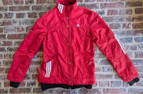 Blouson adidas coupe vent - adidas, coupe-vent