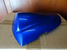coque dosseret arriere suzuki